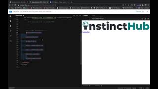 Semantic Markup for HTML
