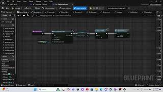 audio code walkthrough
