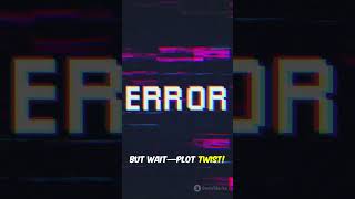 This AI Secret Will Blow Your Mind! You 2025 #automobile #techalert #autonomousvehicles