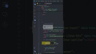 Turn On This VS Code Setting — It Will Save You HOURS!