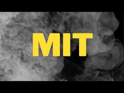 [#TEASER] Présentation des MIT 2020/2021