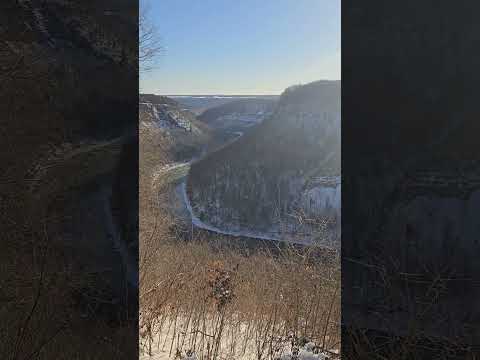 #letchworthstatepark #letchworth #grandcanyon #grandcanyonoftheeast #foryou