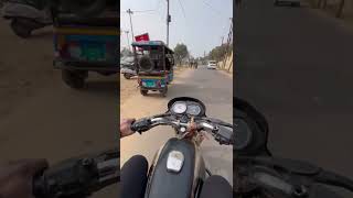 🏍️ #viral #trending #rider #youtubeviews #shorts #bike ...