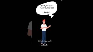 😂 #shorts #coding #programming #comedy #funny #entertainment #memes #meme #technology #laptop #jokes