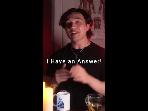 Is the Bible Clear