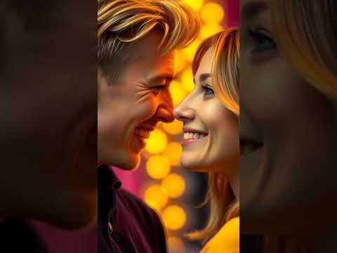 New Year's Kiss in Times Square  #love #romanticadventure #coffeehouse #movie #romanticexplorations