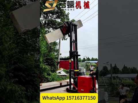 Experience the music of Chinese New Year. #building #machinery  #constructionlife