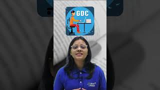 GPAT 2025 MODEL PAPER -17 || GET LIVE EXPLANATION IN MAHA MARATHON CLASS -143 ||  SUNDAY || 13 April