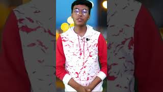 Convert Any Video To Mp3 !! || #shorts #ytshorts #trending #viral #androidtrick