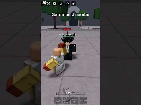 Bro had the biggest crash out💀