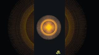 Python code in hindi for beginners|apna college|python code with harry.