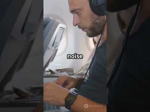 Top Wireless Headphones Tips in 60 Seconds #techshorts #smartphone #tech#viralvideo #shorts
