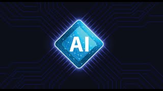 Claude Pro: Build, Integrate, & Optimize AI Solutions - Course Overview