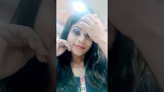 Hi Bondhura Tomra Kamon Acho 💝 Bengali Vlog||Bangla Vlog Video||Anki Natural Vlog||#Short