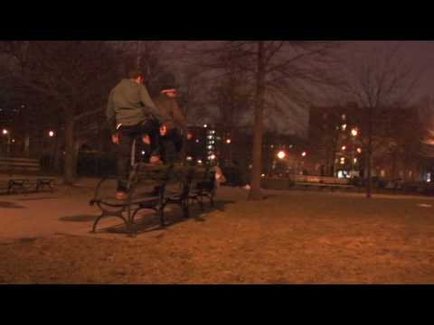 hd test for real.mov