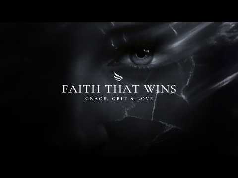 FAITH THAT WINS  ᴴᴰ | Christian Motivation
