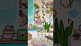 Toca boca!#relatable #fyp #shorts