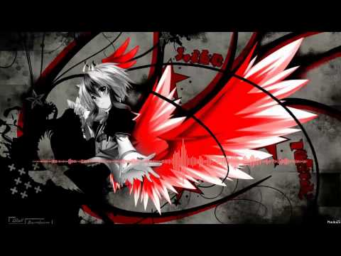 |Rock|Warrant - Cherry Pie
