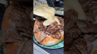 Ete Bol Bol Tereyağı Döktü!! #reklam #keşfet #köfte #yemek #ankara #tereyağı #food #et #meat
