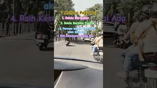 DJ Paling Enak - 7 Motivasi Pagi  Hari #aktivitas #shorts #motivasi #katakatabijak #asa #harapan