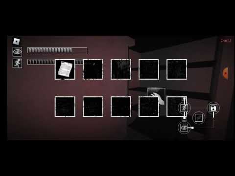 scp anomaly breach ulepszenie maski gazowej i karta 3