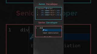 #codinginhindi #coding #datascience #learntocode #python #programmingbasics #machinelearning