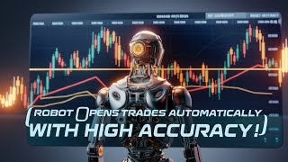 Pocket Option Trading Bot: Binary Options Strategy That Works!