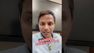 टेस्ट सीरीज कब अटेंड करो ?? #csirnet #sbtechmath #testseries