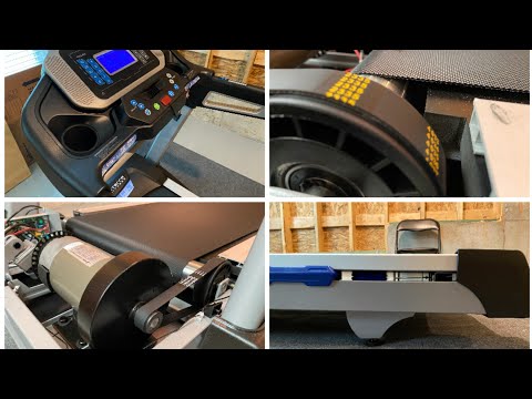 A Quick Guide on How to Choose a Treadmill for Home Use