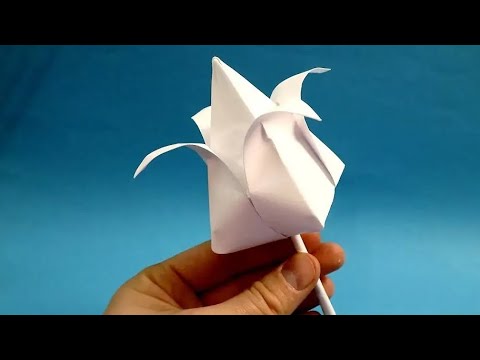 how to make pepper craft roj 🌹 idea 💡 ll pepper roj 🌹