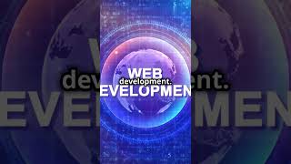 Why you should use JS in 2024!!!  #webcoding #automobile #webdevelopment #memes #javascriptdev