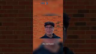 Transforming AI Interaction: Language Models as User Interfaces