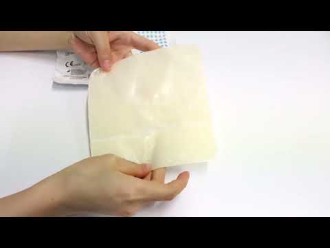 Professional Medical Supplies Bluemed Medical