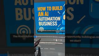 Create podcast in minutes with any topic. #powerfulwebsites #podcast #aipodcast #aitools