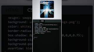 Day 76/100 of 100daysofcodingchallenge #sigmastudent #python #100secondsofcode #html #codingdays