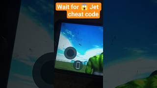 😱Jeet cheat code in India bike Driving 3D !! New update in India bike#shorts