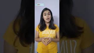 Motivation vs Discipline | Need of Competitive Exams #bankexamspreparation  #ytshorts #motivation