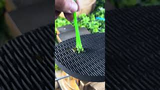Solution to Fix a Flip-Flop#LifeHack #DIYFix #QuickRepair