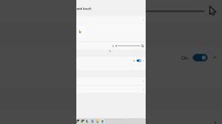 Easy Way to Customize Your Mouse Pointer on Windows!