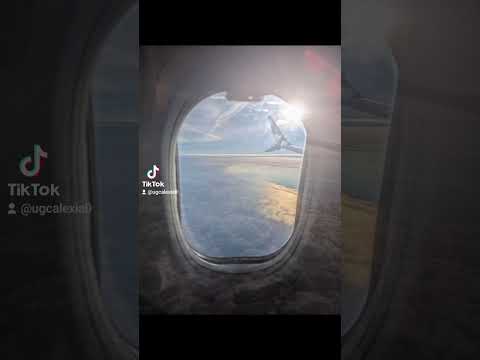 I love #foryou #sky #skyphotoshoot #pinterest #aesthetic