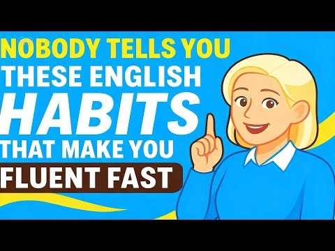 Are You Practicing English the Wrong Way? | Slow English Channel