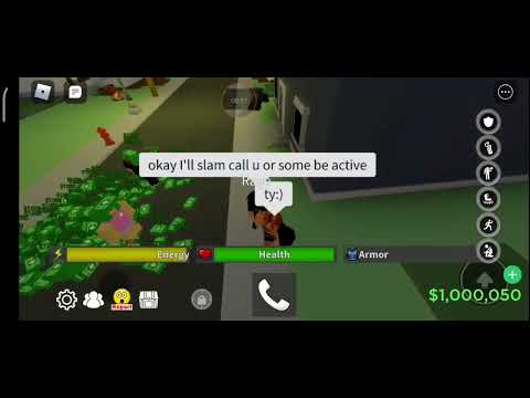 Best Da Hood Cash Seller💵💸