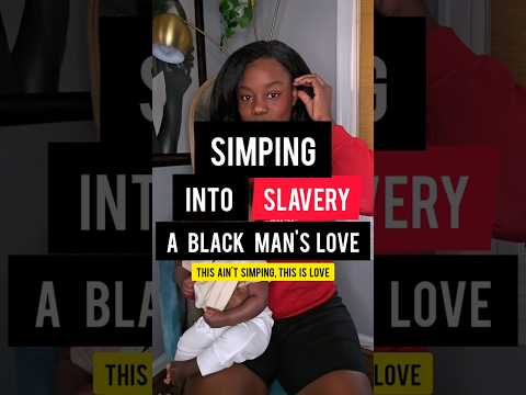black love comes back! #ai #history #professorkez #storytime #bhm