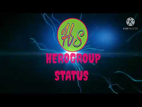 FREE FIRE Gamer on video/ rank game in BHOOYA/HEROGROUP STATUS