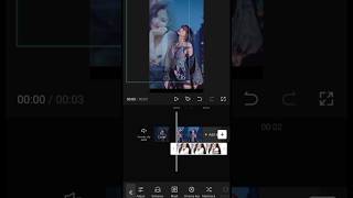 how to get the memory effect in capcut #capcut