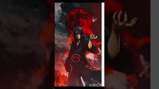 man character and legend character #naruto #anime
