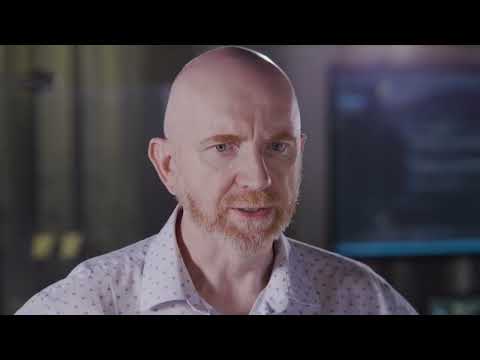 Machine Learning & Artificial Intelligence