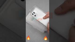 Top Deals You Can't Miss | Gadget Review 2023!  #shorts #short #shortvideo #trending #trendingshorts