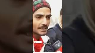 Free Mein Milega Sab Kuch! Best Website for Free Software & Coding Tools | Vidra AI