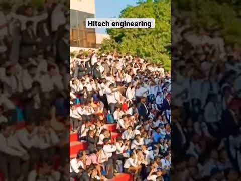 College life#whatsappstatus #b.tech#jee #neet #trending